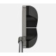 PING - Putter Scottsdale B63 PING - Putter Scottsdale B63