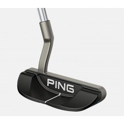 PING - Putter Scottsdale B63