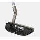PING - Putter Scottsdale B63 PING - Putter Scottsdale B63