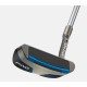 PING - Putter Scottsdale B63 PING - Putter Scottsdale B63