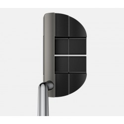 PING - Putter Scottsdale DS72