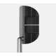 PING - Putter Scottsdale DS72 PING - Putter Scottsdale DS72