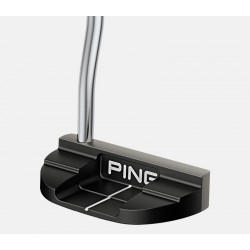 PING - Putter Scottsdale DS72