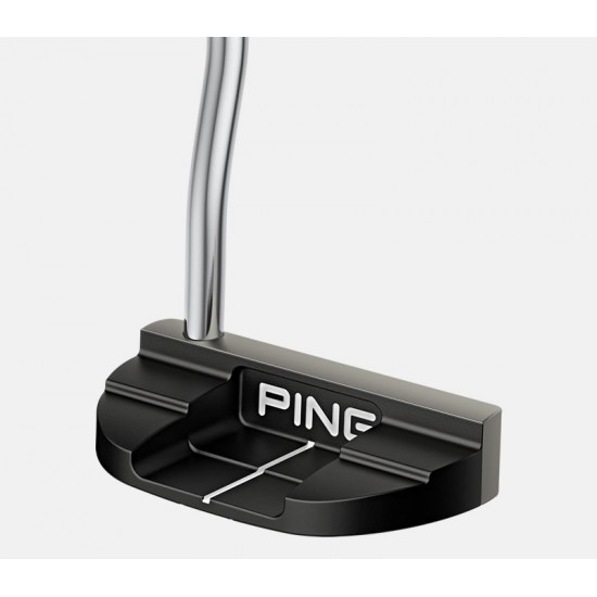 PING - Putter Scottsdale DS72 PING - Putter Scottsdale DS72