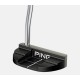 PING - Putter Scottsdale DS72 PING - Putter Scottsdale DS72