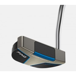 PING - Putter Scottsdale DS72