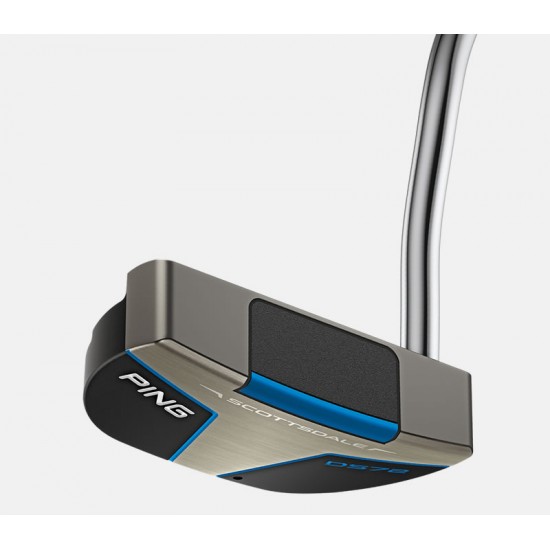 PING - Putter Scottsdale DS72 PING - Putter Scottsdale DS72