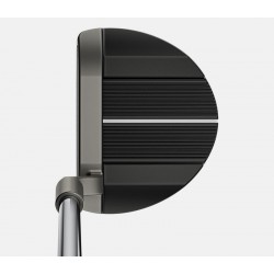 PING - Putter Scottsdale Oslo 3 