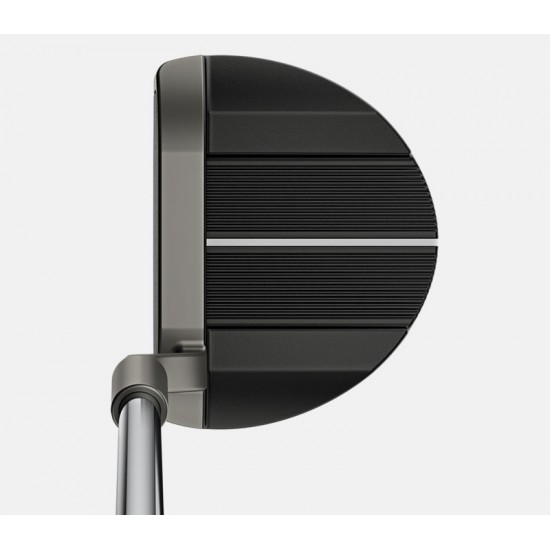 PING - Putter Scottsdale Oslo 3 PING - Putter Scottsdale Oslo 3