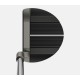PING - Putter Scottsdale Oslo 3 PING - Putter Scottsdale Oslo 3