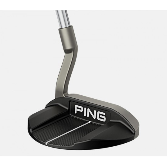 PING - Putter Scottsdale Oslo 3 PING - Putter Scottsdale Oslo 3
