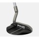 PING - Putter Scottsdale Oslo 3 PING - Putter Scottsdale Oslo 3