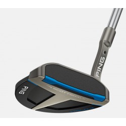 PING - Putter Scottsdale Oslo 3 