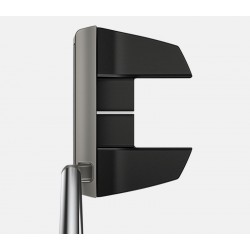 PING - Putter Scottsdale Prime Tyne 4