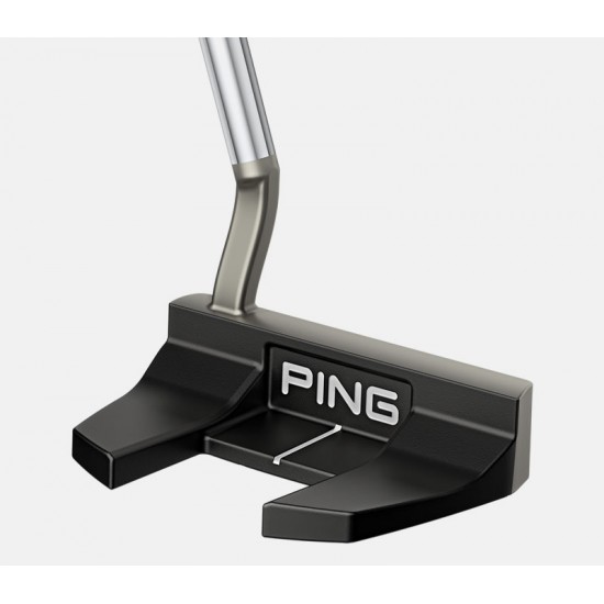 PING - Putter Scottsdale Prime Tyne 4