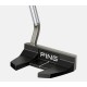PING - Putter Scottsdale Prime Tyne 4
