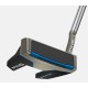 PING - Putter Scottsdale Prime Tyne 4