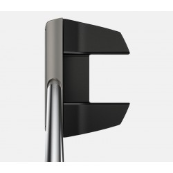 PING - Putter Scottsdale Prime Tyne C