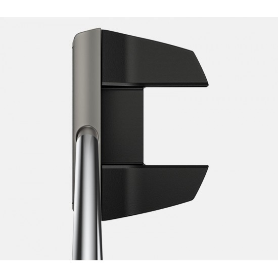 PING - Putter Scottsdale Prime Tyne C PING - Putter Scottsdale Prime Tyne C