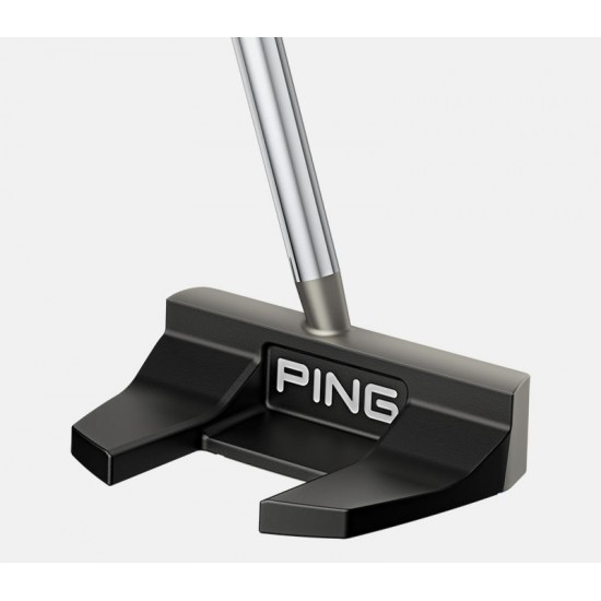 PING - Putter Scottsdale Prime Tyne C PING - Putter Scottsdale Prime Tyne C