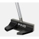 PING - Putter Scottsdale Prime Tyne C PING - Putter Scottsdale Prime Tyne C
