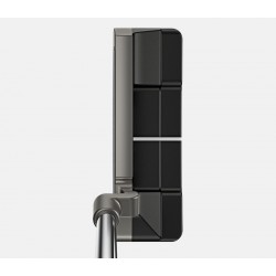 PING - Putter Scottsdale Anser 2D
