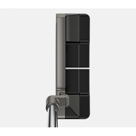 PING - Putter Scottsdale Anser 2D
