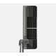 PING - Putter Scottsdale Anser 2D