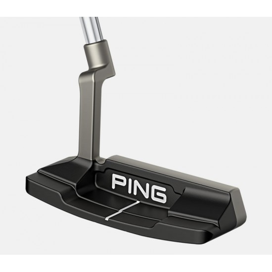 PING - Putter Scottsdale Anser 2D