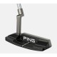 PING - Putter Scottsdale Anser 2D