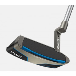 PING - Putter Scottsdale Anser 2D