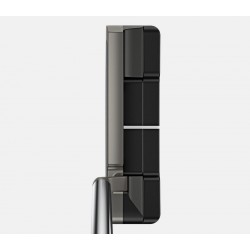 PING - Putter Scottsdale Anser 4