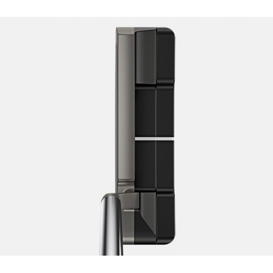 PING - Putter Scottsdale Anser 4 PING - Putter Scottsdale Anser 4