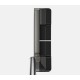 PING - Putter Scottsdale Anser 4 PING - Putter Scottsdale Anser 4