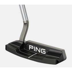 PING - Putter Scottsdale Anser 4