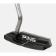 PING - Putter Scottsdale Anser 4 PING - Putter Scottsdale Anser 4