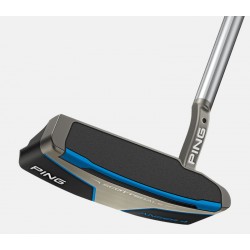 PING - Putter Scottsdale Anser 4
