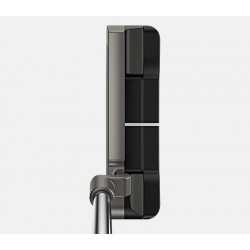 PING - Putter Scottsdale Anser