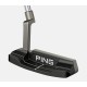 PING - Putter Scottsdale Anser