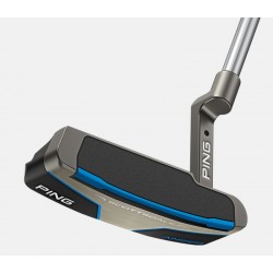 PING - Putter Scottsdale Anser