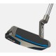 PING - Putter Scottsdale Anser