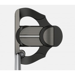 PING - Putter Scottsdale Craz-E