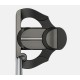 PING - Putter Scottsdale Craz-E PING - Putter Scottsdale Craz-E