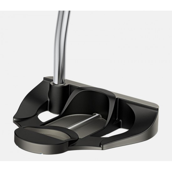 PING - Putter Scottsdale Craz-E PING - Putter Scottsdale Craz-E