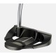 PING - Putter Scottsdale Craz-E PING - Putter Scottsdale Craz-E