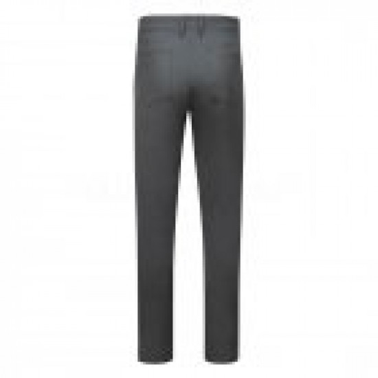 Ping - Alderley Golf Trouser Asphalt