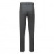 Ping - Alderley Golf Trouser Asphalt