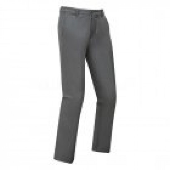 Ping - Alderley Golf Trouser Asphalt