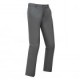Ping - Alderley Golf Trouser Asphalt