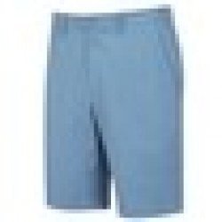 Ping - Homme Short Bradley  SS23